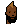 Punk 1395