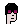 Punk 1419