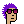 Punk 1421