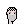 Punk 1426