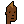 Punk 1436
