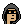 Punk 1472