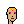 Punk #1603