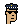 CryptoPunk #1712