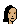 CryptoPunk #1752
