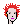 Punk 1817