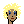 Punk 1986