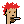 Punk 2006