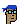 Punk 2021