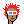 Punk 2030
