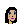 Punk 2033