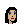 Punk 2046