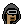 Punk 2048