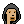 Punk 2051