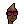 Punk 2053