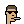 Punk 2056