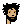 Punk 2057