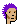 Punk 2060