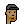 Punk 2061