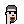 Punk 2064