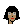 Punk 2065