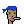 Punk 2072