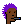 Punk 2080