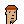 Punk 2086