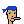 Punk 2091