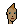 Punk 2092