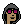 Punk 2093