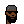 Punk 2097