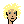 Punk 2101