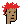 Punk 2113
