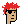 Punk 2125