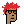Punk 2136