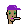 Punk 2137