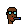 Punk 2142