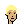 Punk 2143