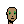 Punk 2146