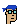 Punk 2147