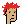 Punk 2157
