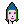 Punk 2162