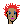 Punk 2183