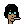 Punk 2186