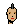 Punk 2196