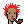 Punk 2198