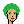 Punk 2203