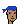 Punk 2207