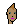 Punk 2212